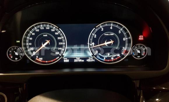 Sayi Na hannu BMW X5 Black Mota in Import - Dubai a Maseru Sayi Na hannu BMW X5 Black Mota in Import - Dubai a Maseru