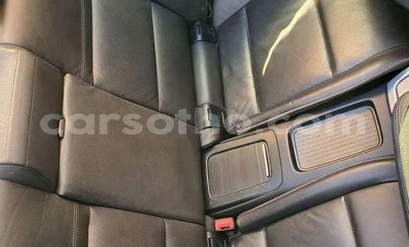 Buy Used BMW 3–Series White Car in Butha Buthe in Butha-Buthe Buy Used BMW 3–Series White Car in Butha Buthe in Butha-Buthe