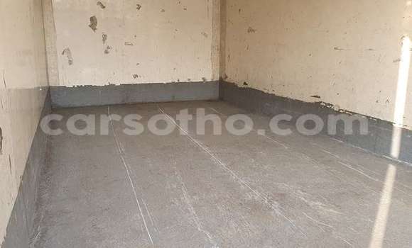 Acheter Occasion Utilitaire Hino 300 Series Blanc à Maseru, Maseru Acheter Occasion Utilitaire Hino 300 Series Blanc à Maseru, Maseru