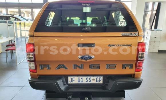 Acheter Occasion Voiture Ford Ranger Autre à Maseru, Maseru Acheter Occasion Voiture Ford Ranger Autre à Maseru, Maseru