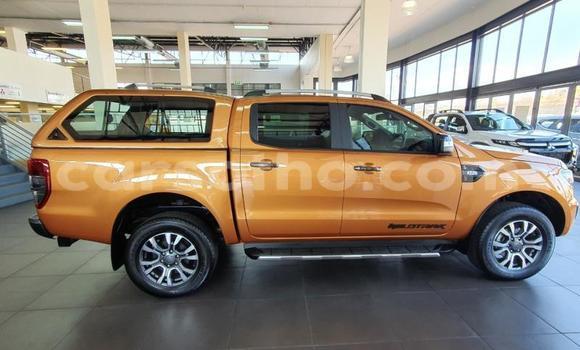 Acheter Occasion Voiture Ford Ranger Autre à Maseru, Maseru Acheter Occasion Voiture Ford Ranger Autre à Maseru, Maseru