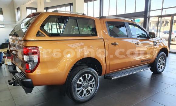 Acheter Occasion Voiture Ford Ranger Autre à Maseru, Maseru Acheter Occasion Voiture Ford Ranger Autre à Maseru, Maseru