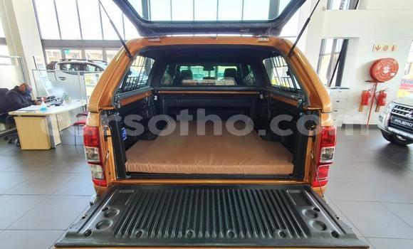 Acheter Occasion Voiture Ford Ranger Autre à Maseru, Maseru Acheter Occasion Voiture Ford Ranger Autre à Maseru, Maseru