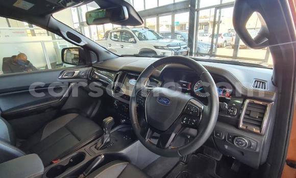 Acheter Occasion Voiture Ford Ranger Autre à Maseru, Maseru Acheter Occasion Voiture Ford Ranger Autre à Maseru, Maseru