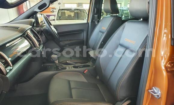 Acheter Occasion Voiture Ford Ranger Autre à Maseru, Maseru Acheter Occasion Voiture Ford Ranger Autre à Maseru, Maseru