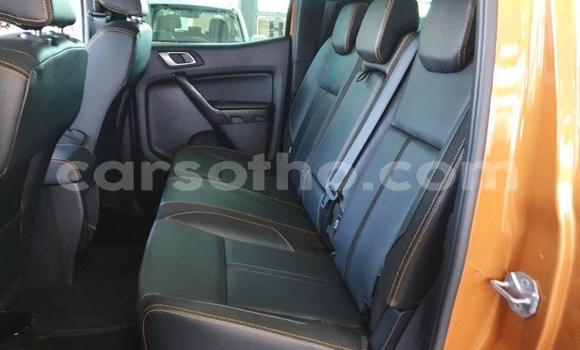 Acheter Occasion Voiture Ford Ranger Autre à Maseru, Maseru Acheter Occasion Voiture Ford Ranger Autre à Maseru, Maseru