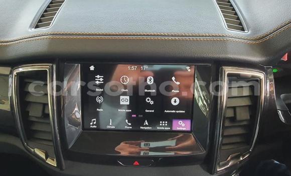 Acheter Occasion Voiture Ford Ranger Autre à Maseru, Maseru Acheter Occasion Voiture Ford Ranger Autre à Maseru, Maseru