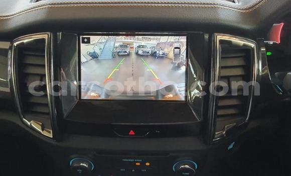 Acheter Occasion Voiture Ford Ranger Autre à Maseru, Maseru Acheter Occasion Voiture Ford Ranger Autre à Maseru, Maseru