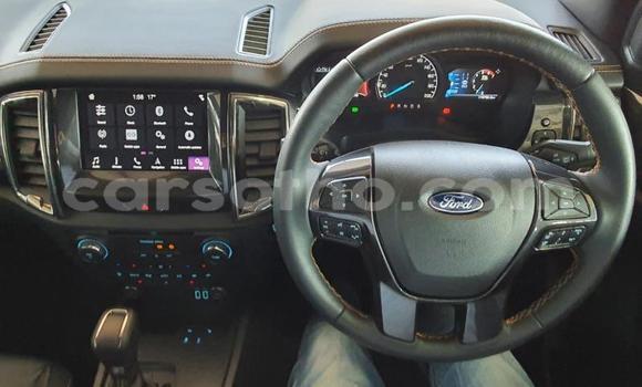 Acheter Occasion Voiture Ford Ranger Autre à Maseru, Maseru Acheter Occasion Voiture Ford Ranger Autre à Maseru, Maseru