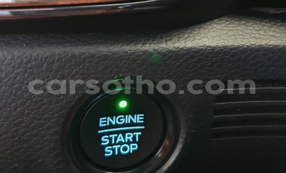 Acheter Occasion Voiture Ford Ranger Autre à Maseru, Maseru Acheter Occasion Voiture Ford Ranger Autre à Maseru, Maseru