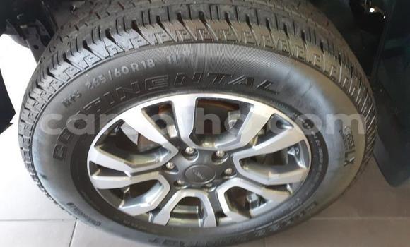 Acheter Occasion Voiture Ford Ranger Autre à Maseru, Maseru Acheter Occasion Voiture Ford Ranger Autre à Maseru, Maseru