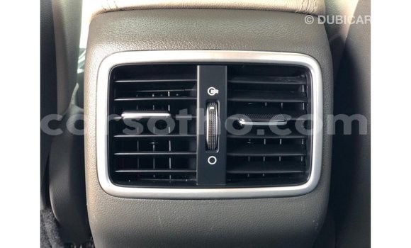 Sayi Imported Kia Sportage Other Mota in Import - Dubai a Maseru Sayi Imported Kia Sportage Other Mota in Import - Dubai a Maseru