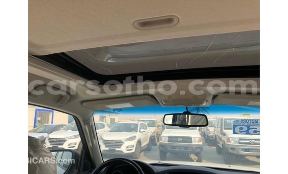 Sayi Imported Mitsubishi Pajero Black Mota in Import - Dubai a Maseru Sayi Imported Mitsubishi Pajero Black Mota in Import - Dubai a Maseru