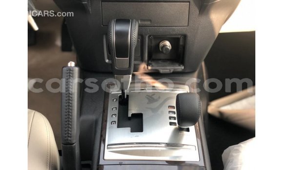 Sayi Imported Mitsubishi Pajero Black Mota in Import - Dubai a Maseru Sayi Imported Mitsubishi Pajero Black Mota in Import - Dubai a Maseru