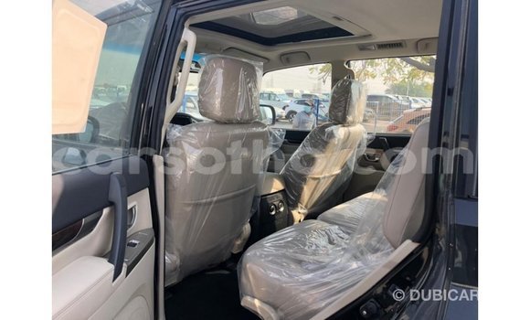 Sayi Imported Mitsubishi Pajero Black Mota in Import - Dubai a Maseru Sayi Imported Mitsubishi Pajero Black Mota in Import - Dubai a Maseru