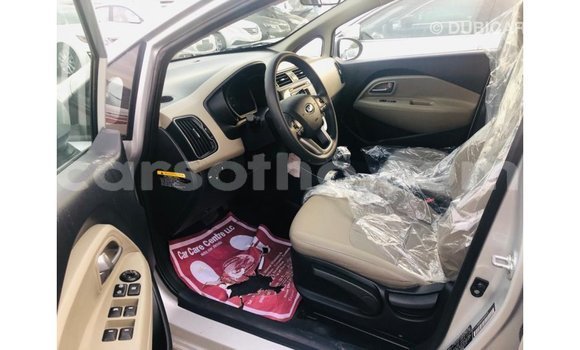 اشتري Imported Kia Rio Other سيارة في Import - Dubai في Maseru اشتري Imported Kia Rio Other سيارة في Import - Dubai في Maseru