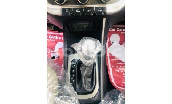 اشتري Imported Kia Rio Other سيارة في Import - Dubai في Maseru اشتري Imported Kia Rio Other سيارة في Import - Dubai في Maseru