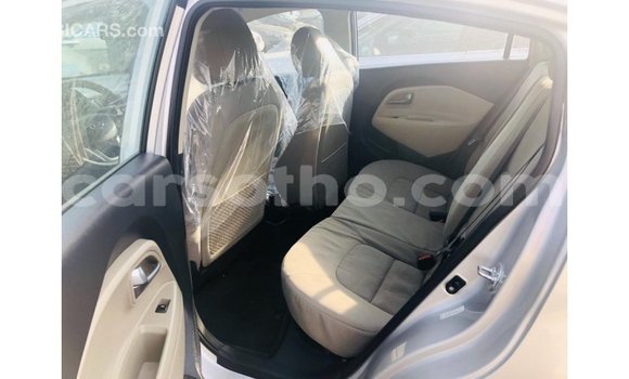 اشتري Imported Kia Rio Other سيارة في Import - Dubai في Maseru اشتري Imported Kia Rio Other سيارة في Import - Dubai في Maseru