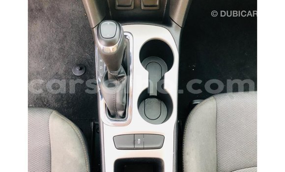 Sayi Imported Chevrolet Cruze Red Mota in Import - Dubai a Maseru Sayi Imported Chevrolet Cruze Red Mota in Import - Dubai a Maseru