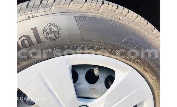 Sayi Imported Chevrolet Cruze Red Mota in Import - Dubai a Maseru Sayi Imported Chevrolet Cruze Red Mota in Import - Dubai a Maseru