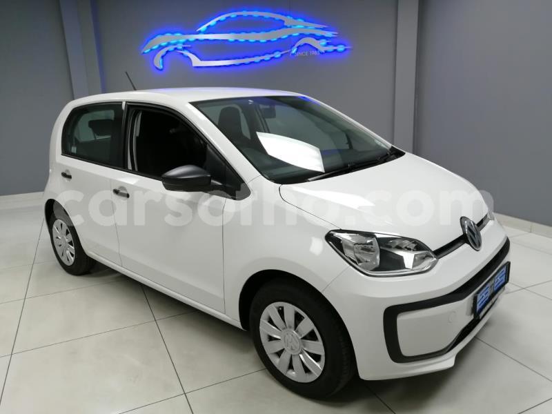 Big with watermark volkswagen up maseru maseru 19513