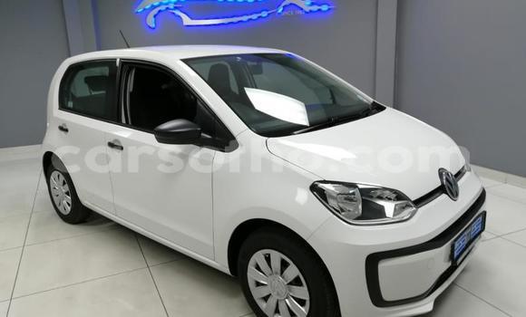 اشتري مستعمل Volkswagen up! Green سيارة في Maseru في Maseru اشتري مستعمل Volkswagen up! Green سيارة في Maseru في Maseru
