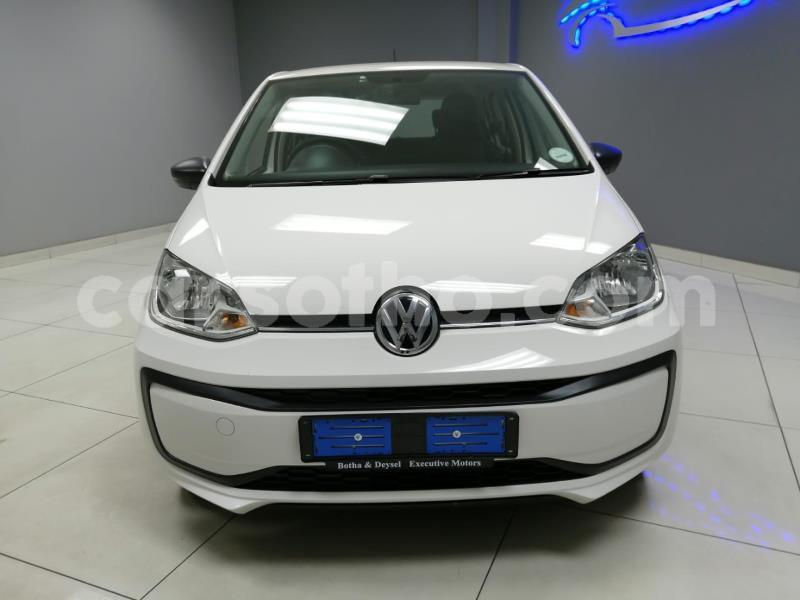 Big with watermark volkswagen up maseru maseru 19513