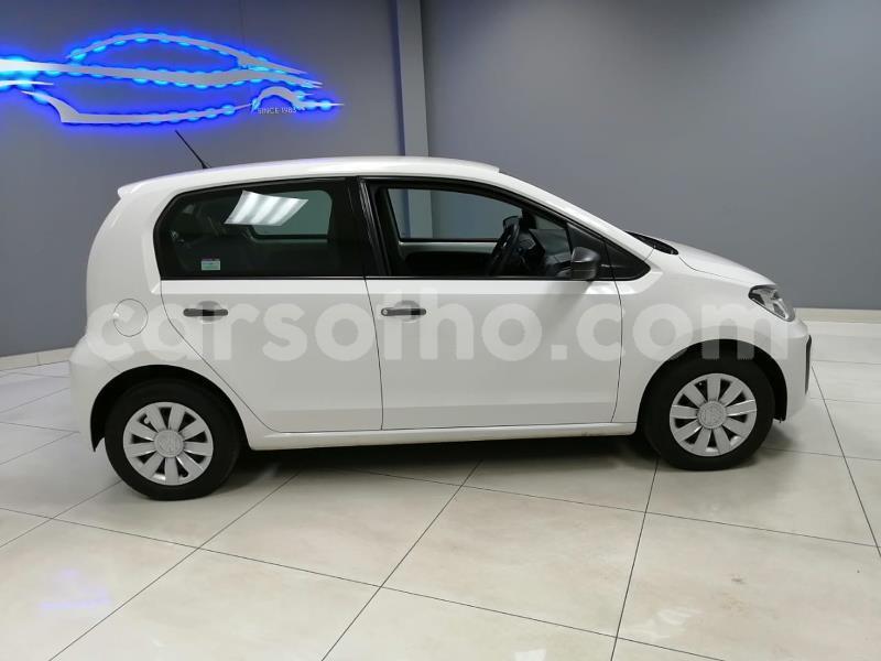 Big with watermark volkswagen up maseru maseru 19513