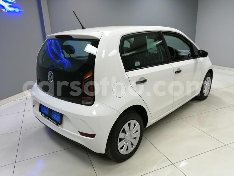 Big with watermark volkswagen up maseru maseru 19513