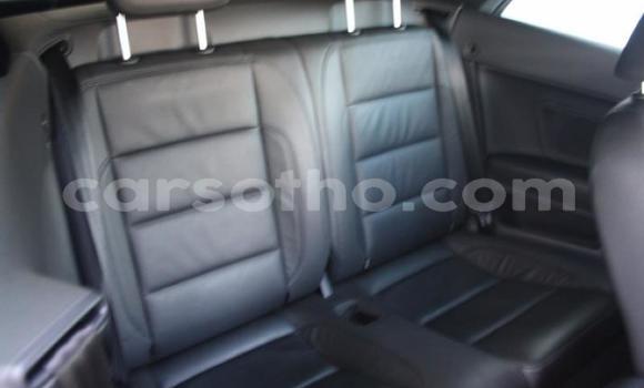 Acheter Occasion Voiture Volkswagen Golf GTI Vert à Maseru, Maseru Acheter Occasion Voiture Volkswagen Golf GTI Vert à Maseru, Maseru