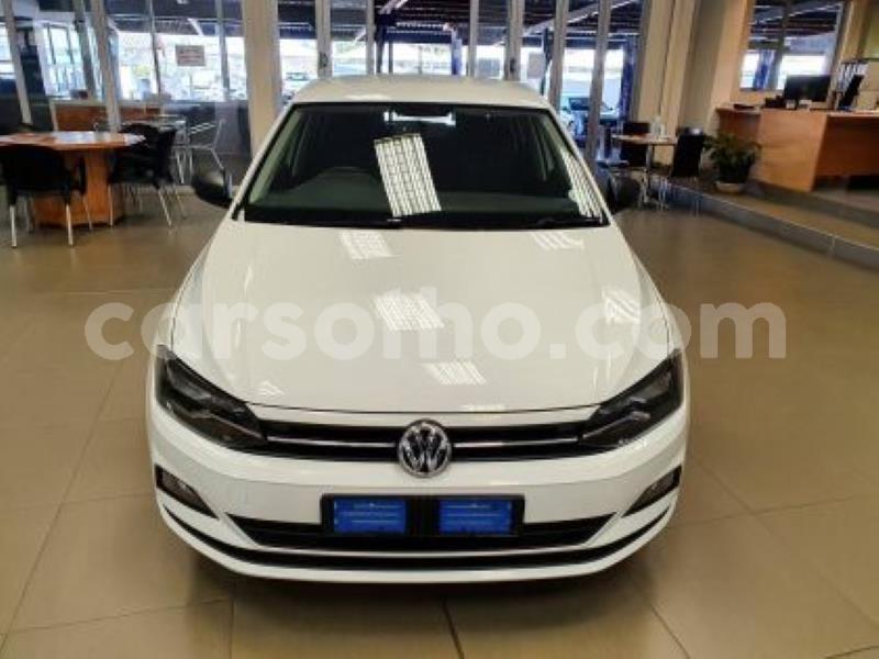 Big with watermark volkswagen polo maseru import dubai 19515