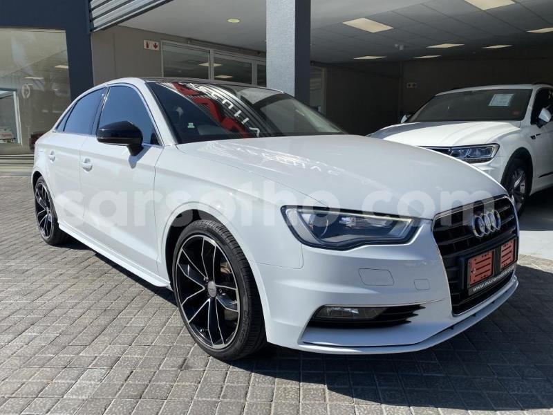Big with watermark audi a3 maseru maseru 19517
