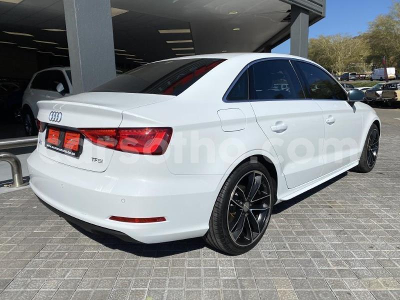 Big with watermark audi a3 maseru maseru 19517