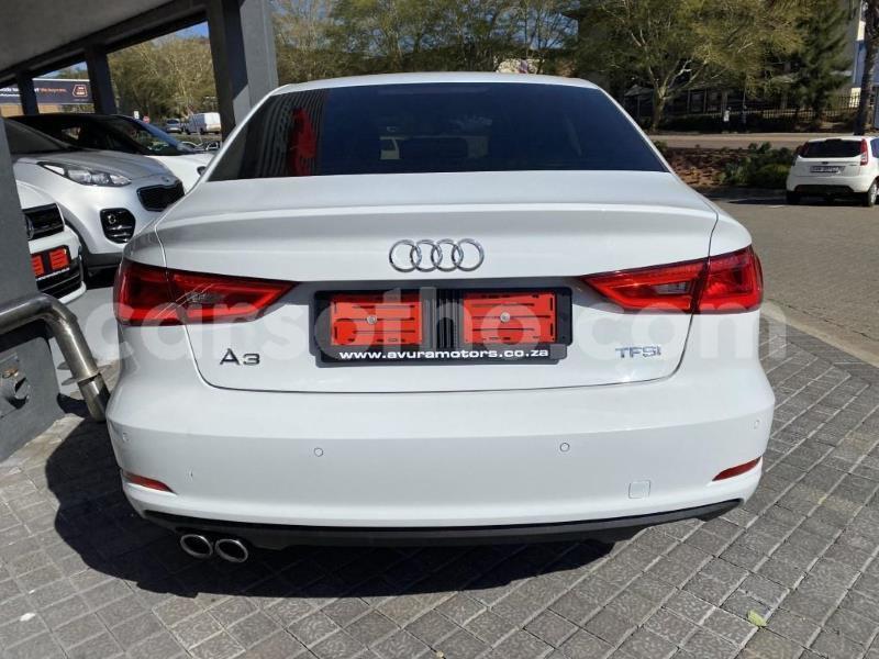 Big with watermark audi a3 maseru maseru 19517