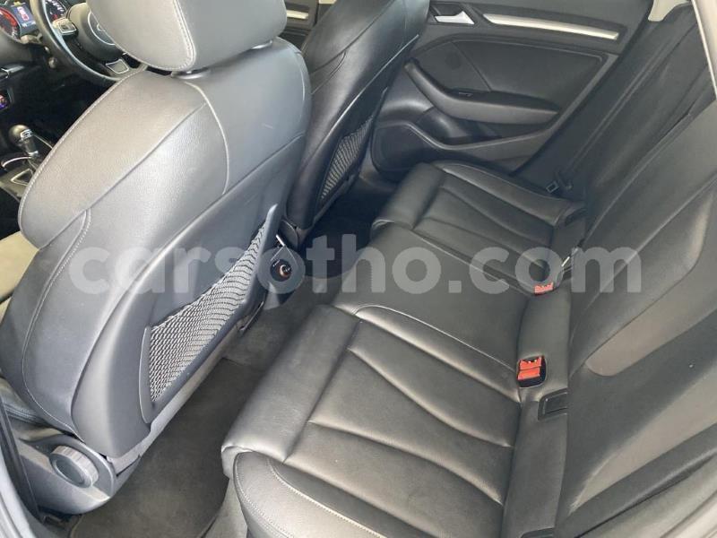 Big with watermark audi a3 maseru maseru 19517