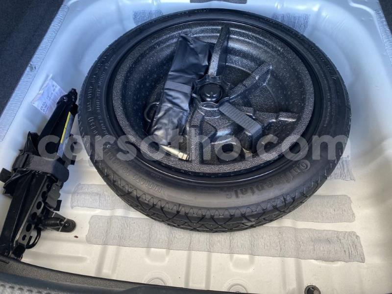 Big with watermark audi a3 maseru maseru 19517