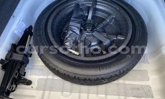 Acheter Occasion Voiture Audi A3 Blanc à Maseru, Maseru Acheter Occasion Voiture Audi A3 Blanc à Maseru, Maseru