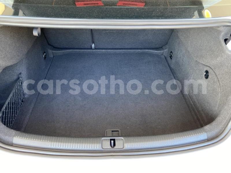 Big with watermark audi a3 maseru maseru 19517