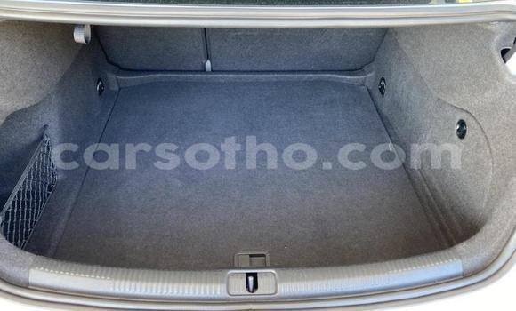 Acheter Occasion Voiture Audi A3 Blanc à Maseru, Maseru Acheter Occasion Voiture Audi A3 Blanc à Maseru, Maseru