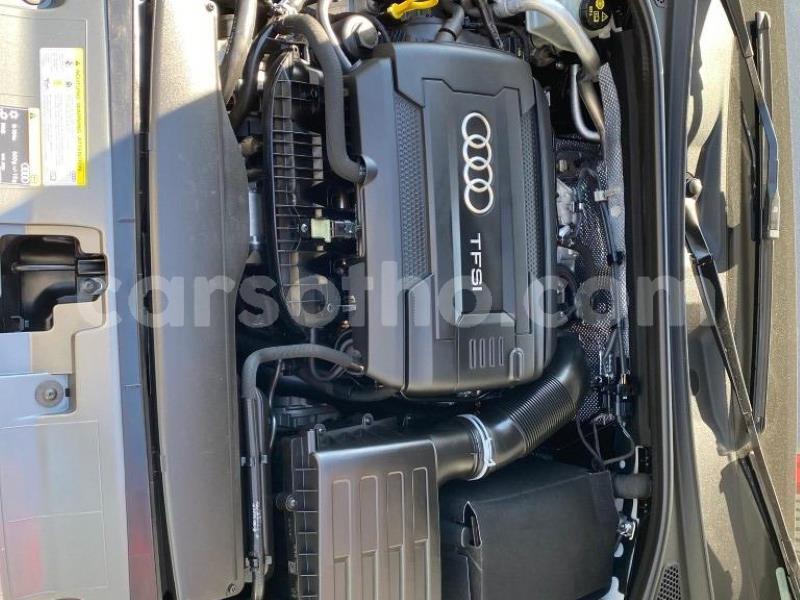 Big with watermark audi a3 maseru maseru 19517