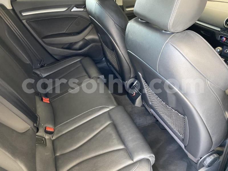 Big with watermark audi a3 maseru maseru 19517