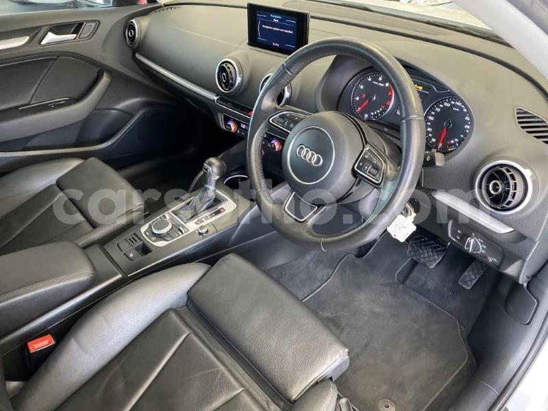 Big with watermark audi a3 maseru maseru 19517