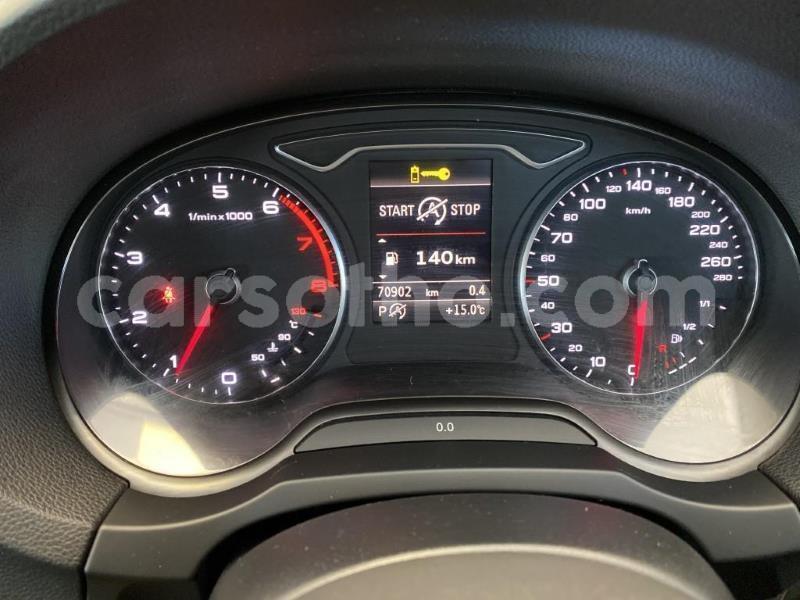 Big with watermark audi a3 maseru maseru 19517