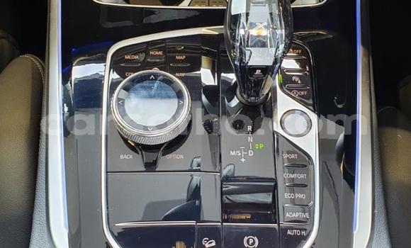 Buy Used BMW X5 Blue Car in Maseru in Maseru Buy Used BMW X5 Blue Car in Maseru in Maseru