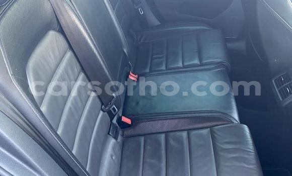 Acheter Occasion Voiture Volkswagen Golf R Bleu à Maseru, Maseru Acheter Occasion Voiture Volkswagen Golf R Bleu à Maseru, Maseru