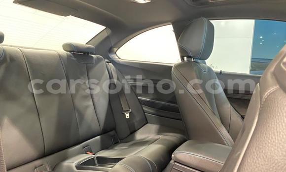 اشتري مستعمل BMW M2 Green سيارة في Maseru في Maseru اشتري مستعمل BMW M2 Green سيارة في Maseru في Maseru