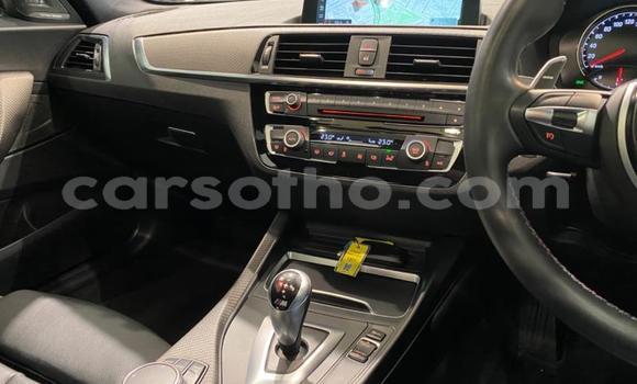 اشتري مستعمل BMW M2 Green سيارة في Maseru في Maseru اشتري مستعمل BMW M2 Green سيارة في Maseru في Maseru