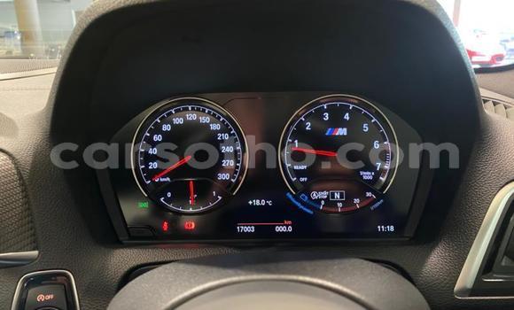 اشتري مستعمل BMW M2 Green سيارة في Maseru في Maseru اشتري مستعمل BMW M2 Green سيارة في Maseru في Maseru