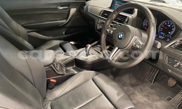 اشتري مستعمل BMW M2 Green سيارة في Maseru في Maseru اشتري مستعمل BMW M2 Green سيارة في Maseru في Maseru