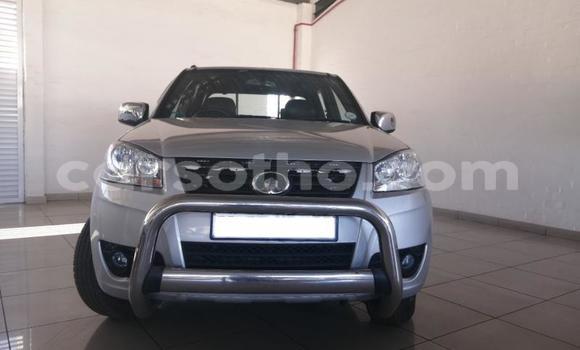 اشتري مستعمل GMC Sierra Black سيارة في Maseru في Maseru اشتري مستعمل GMC Sierra Black سيارة في Maseru في Maseru